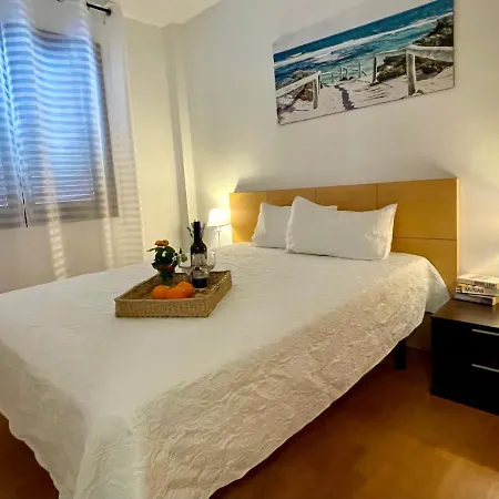 Canela, Fantástico Bungalow *
