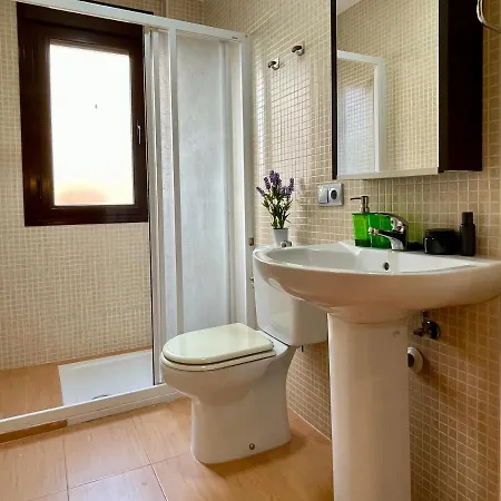Canela, Fantastico Bungalow Villa Calpe