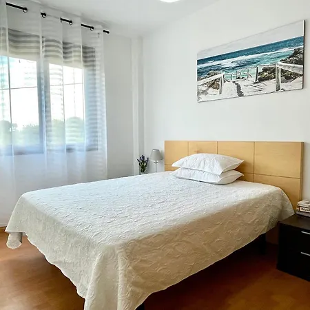 Villa Canela, Fantastico Bungalow