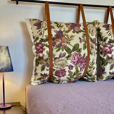Canela, Fantastico Bungalow *