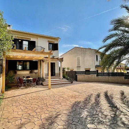 Canela, Fantastico Bungalow
