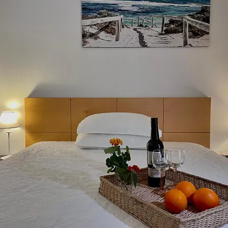 Villa Canela, Fantastico Bungalow *