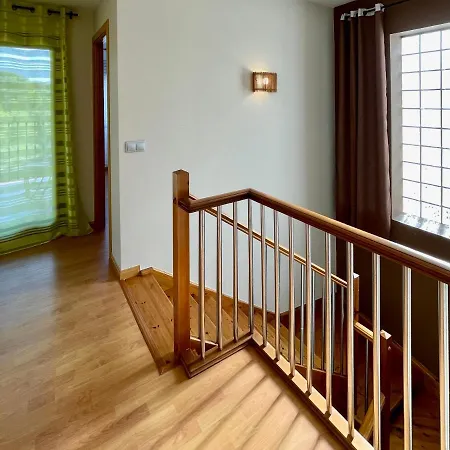 Canela, Fantastico Bungalow * Calpe