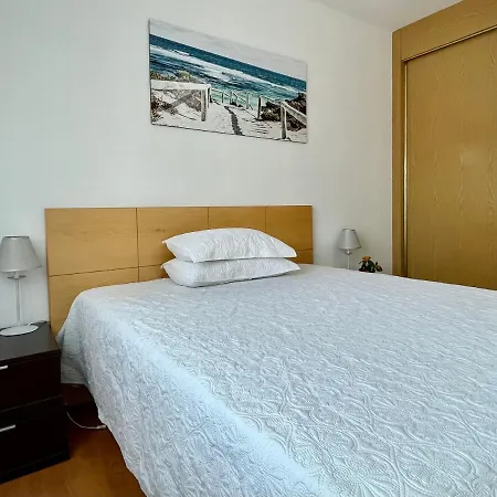 Villa Canela, Fantastico Bungalow *