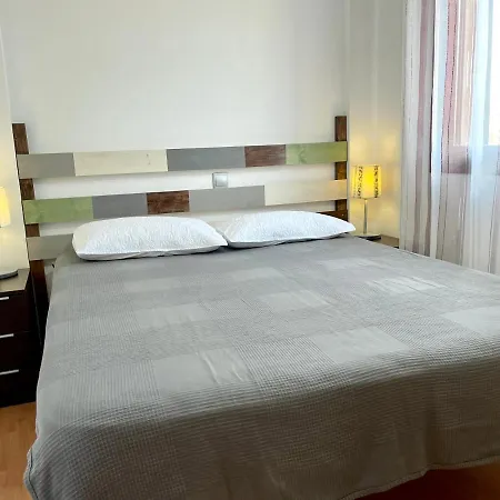 Canela, Fantastico Bungalow